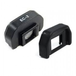 Наглазник - удлинитель JJC Eyecup EM-1 (аналог Canon EP-EX15)